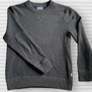 Patagonia Marino wool